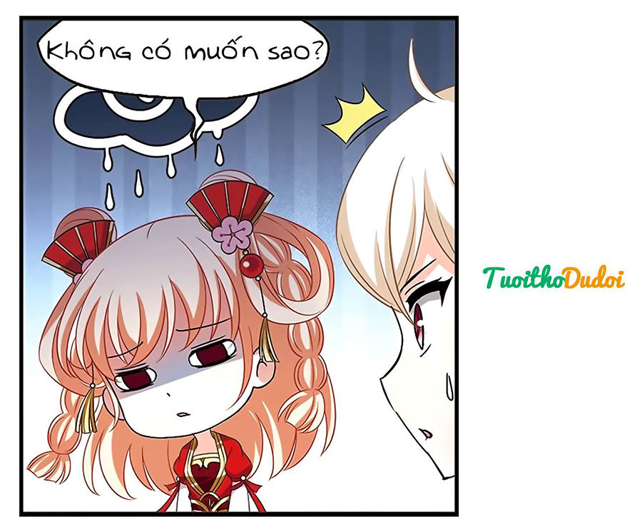 page_21