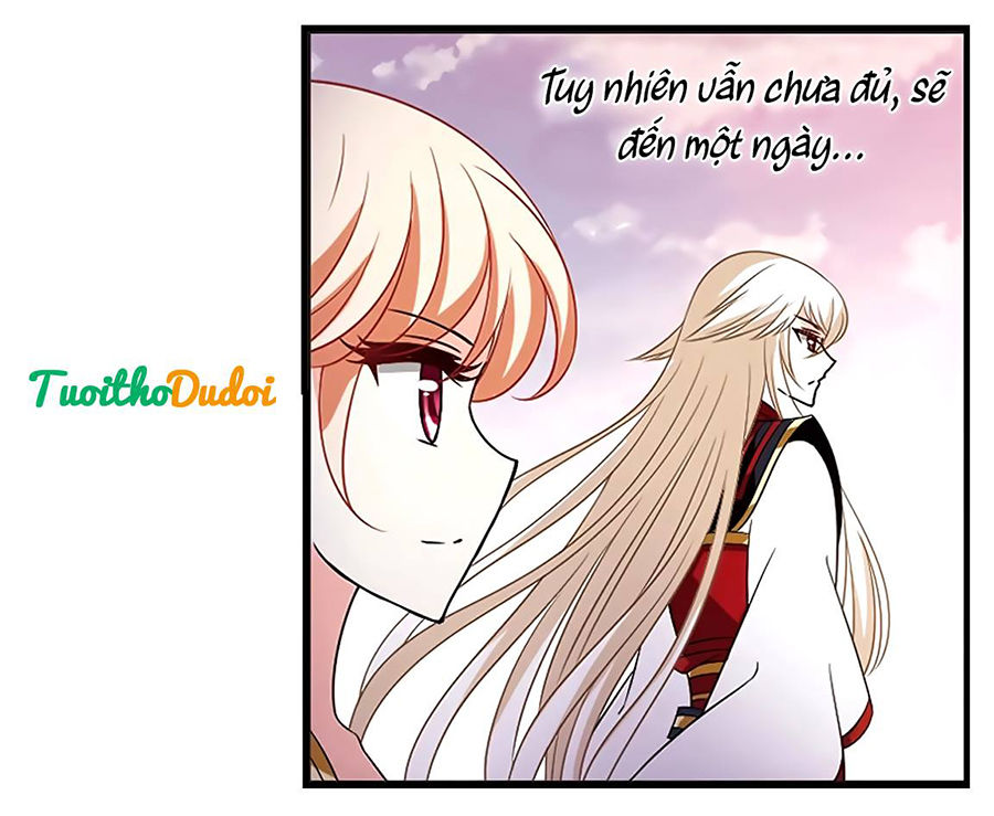 page_27