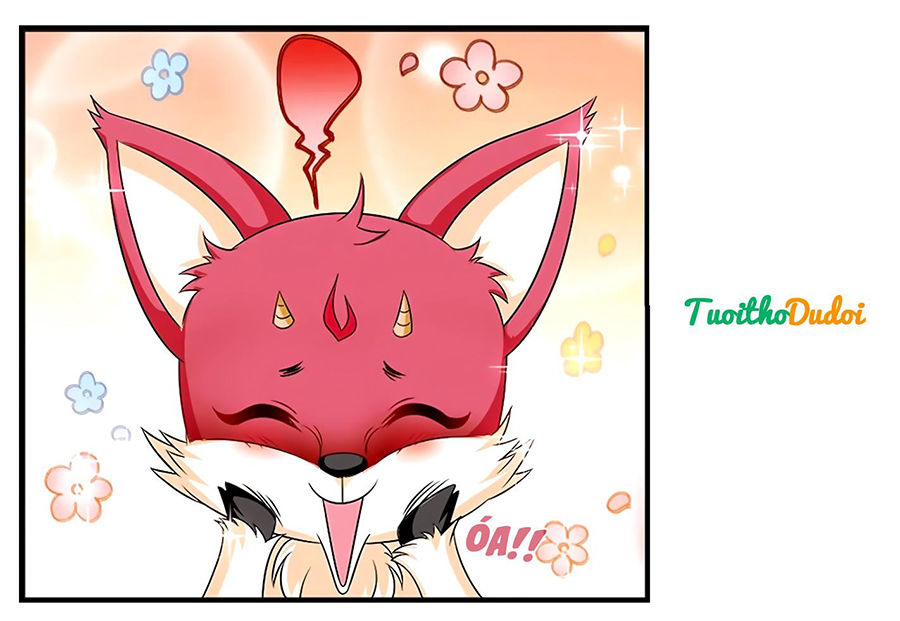 page_6