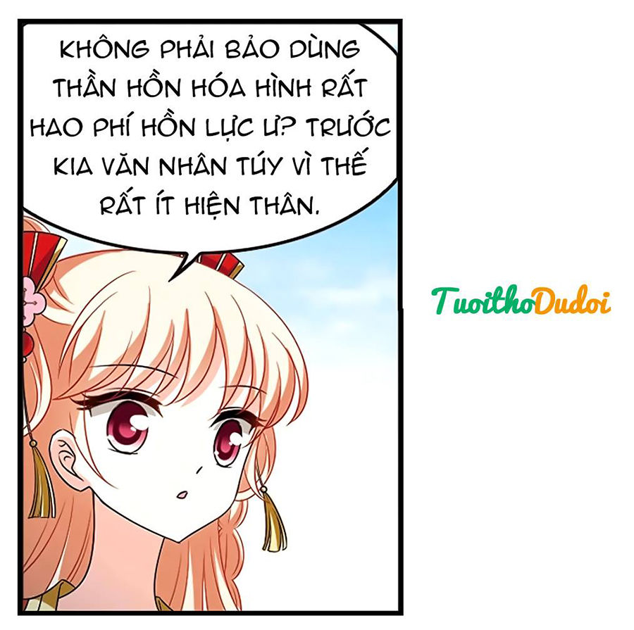 page_9