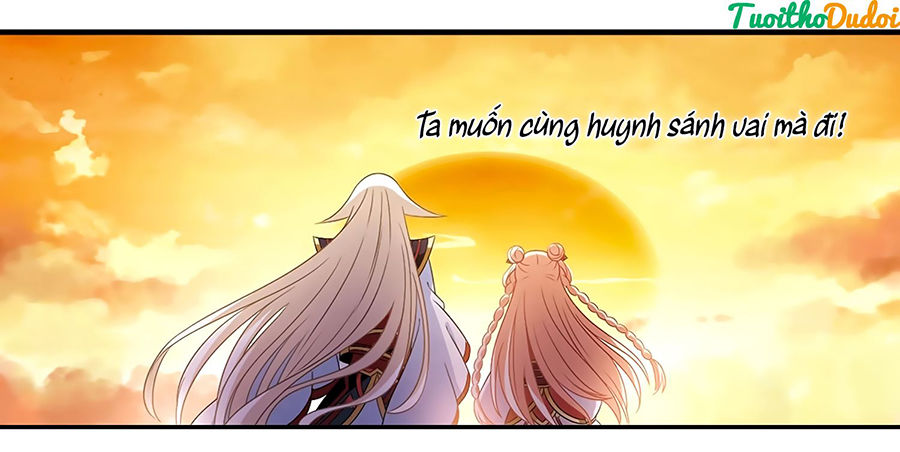 page_0