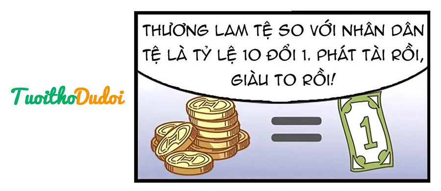 page_12