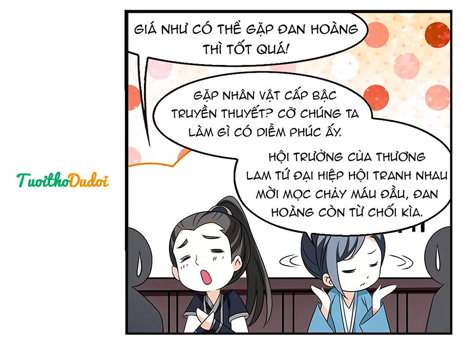 page_15