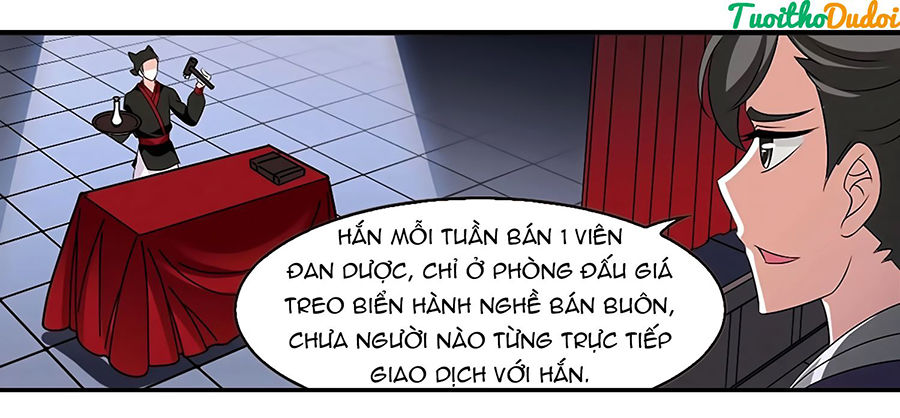 page_16