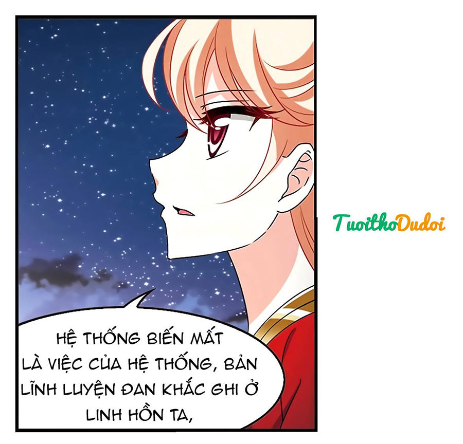 page_18