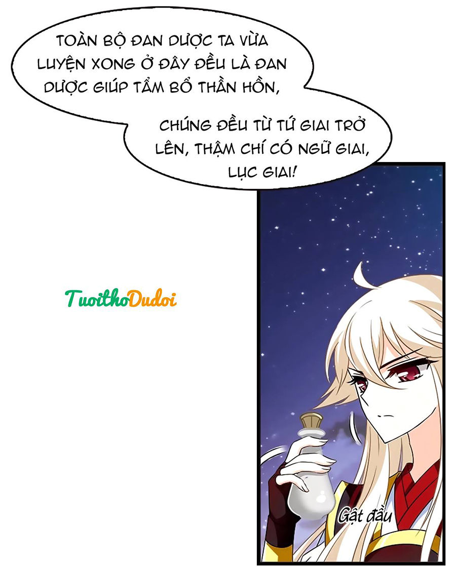 page_2