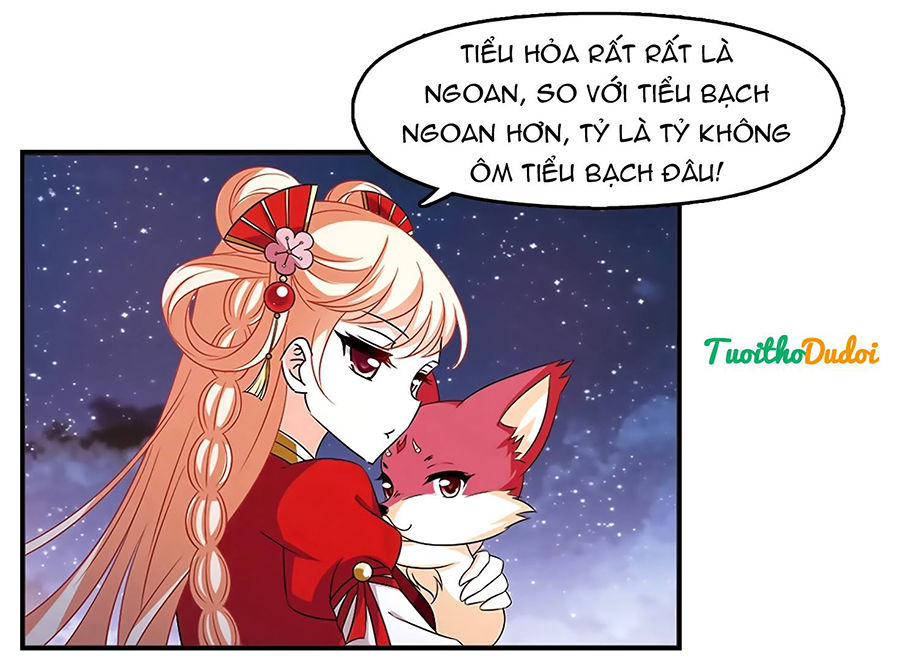 page_26