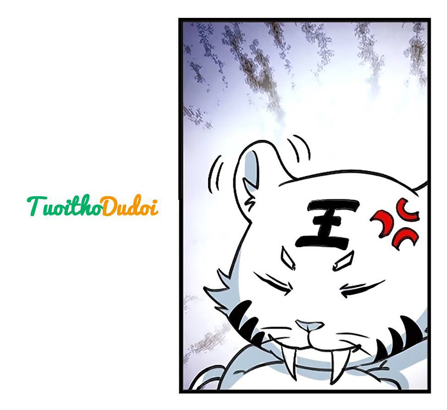 page_27