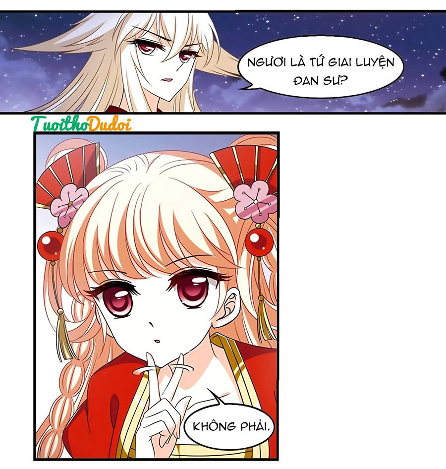 page_4