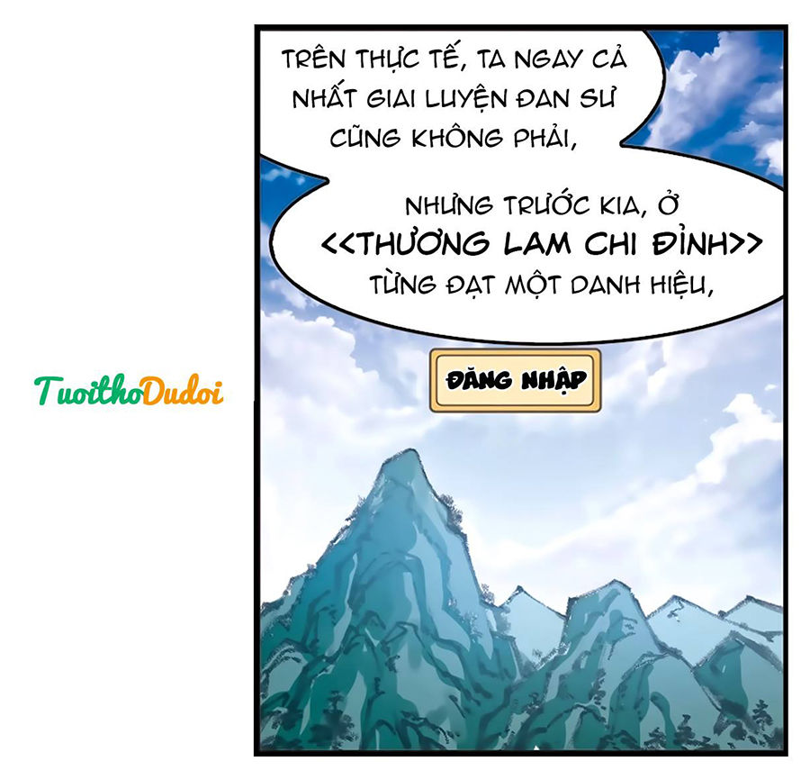 page_5
