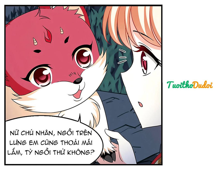 page_1
