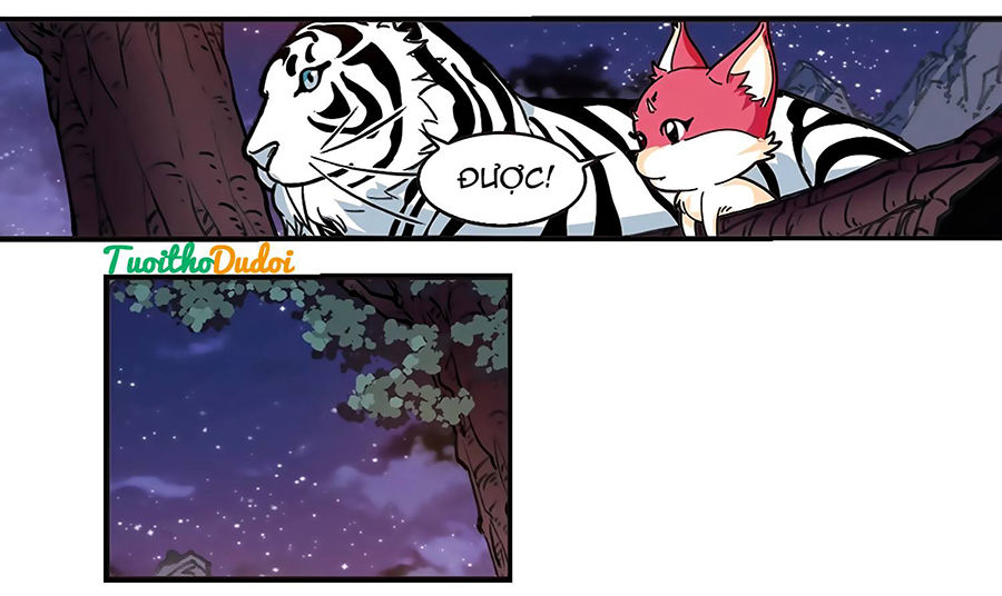 page_12