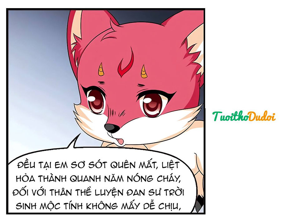 page_19