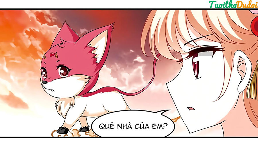 page_21