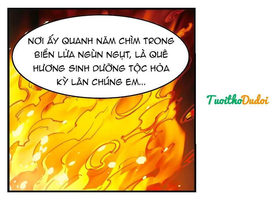 page_22