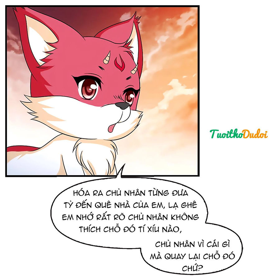 page_24