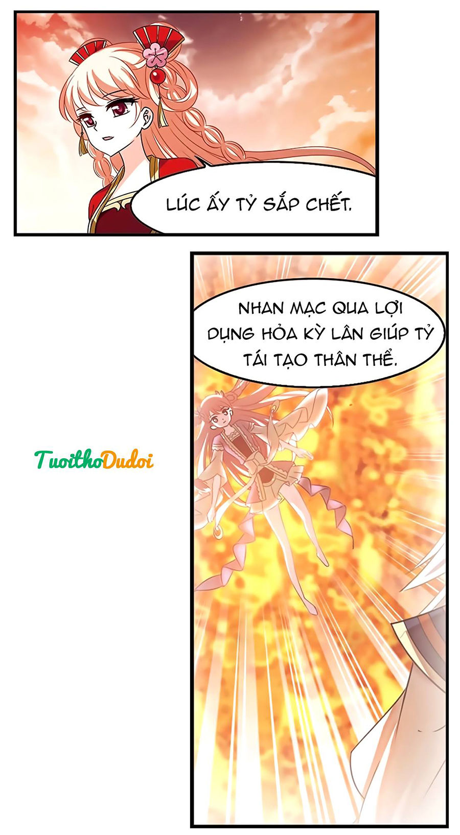 page_25