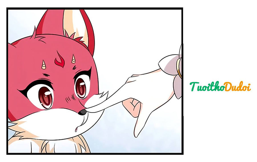 page_32