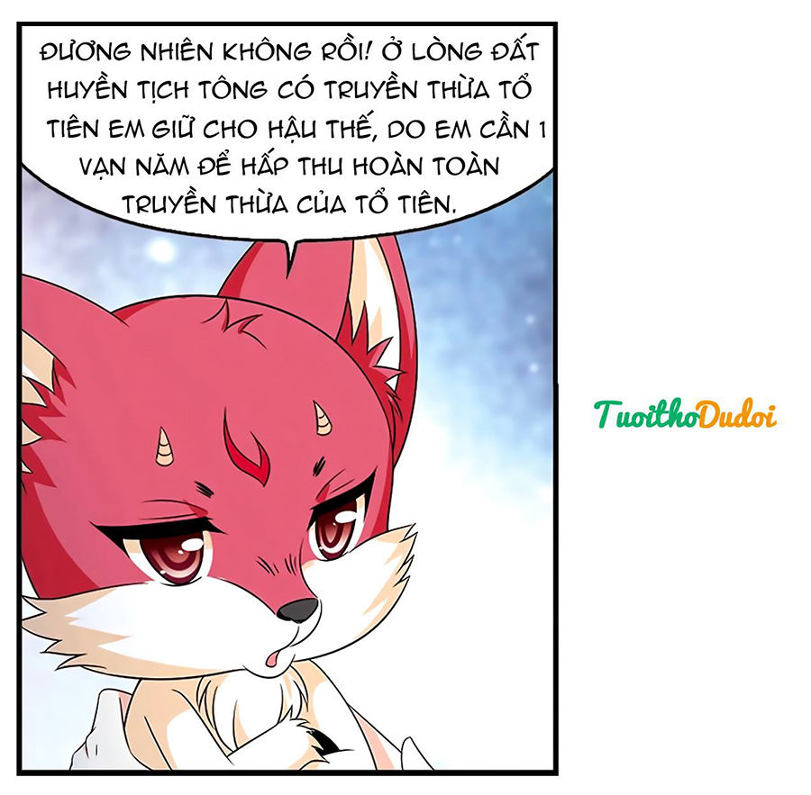 page_35