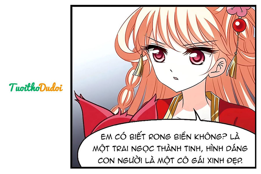 page_41