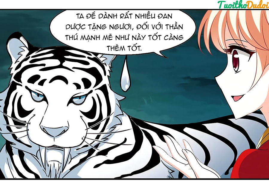 page_5