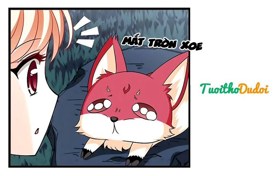page_6