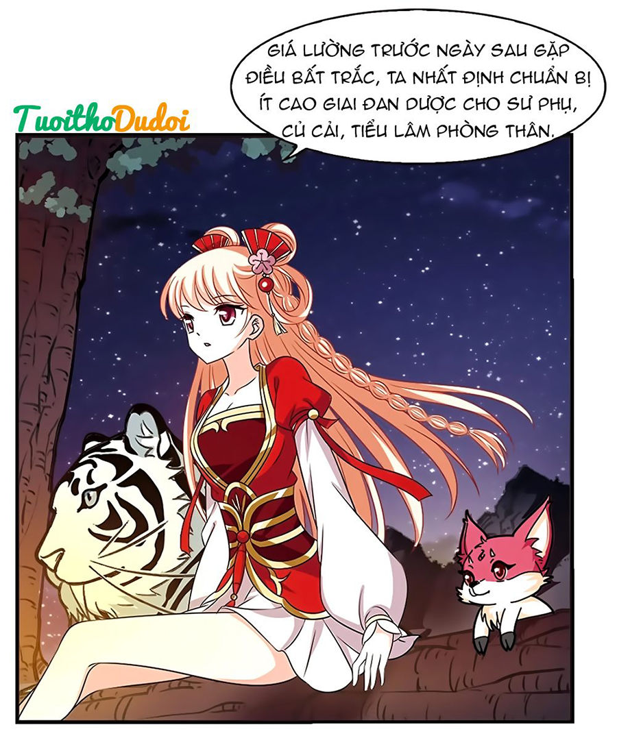 page_8