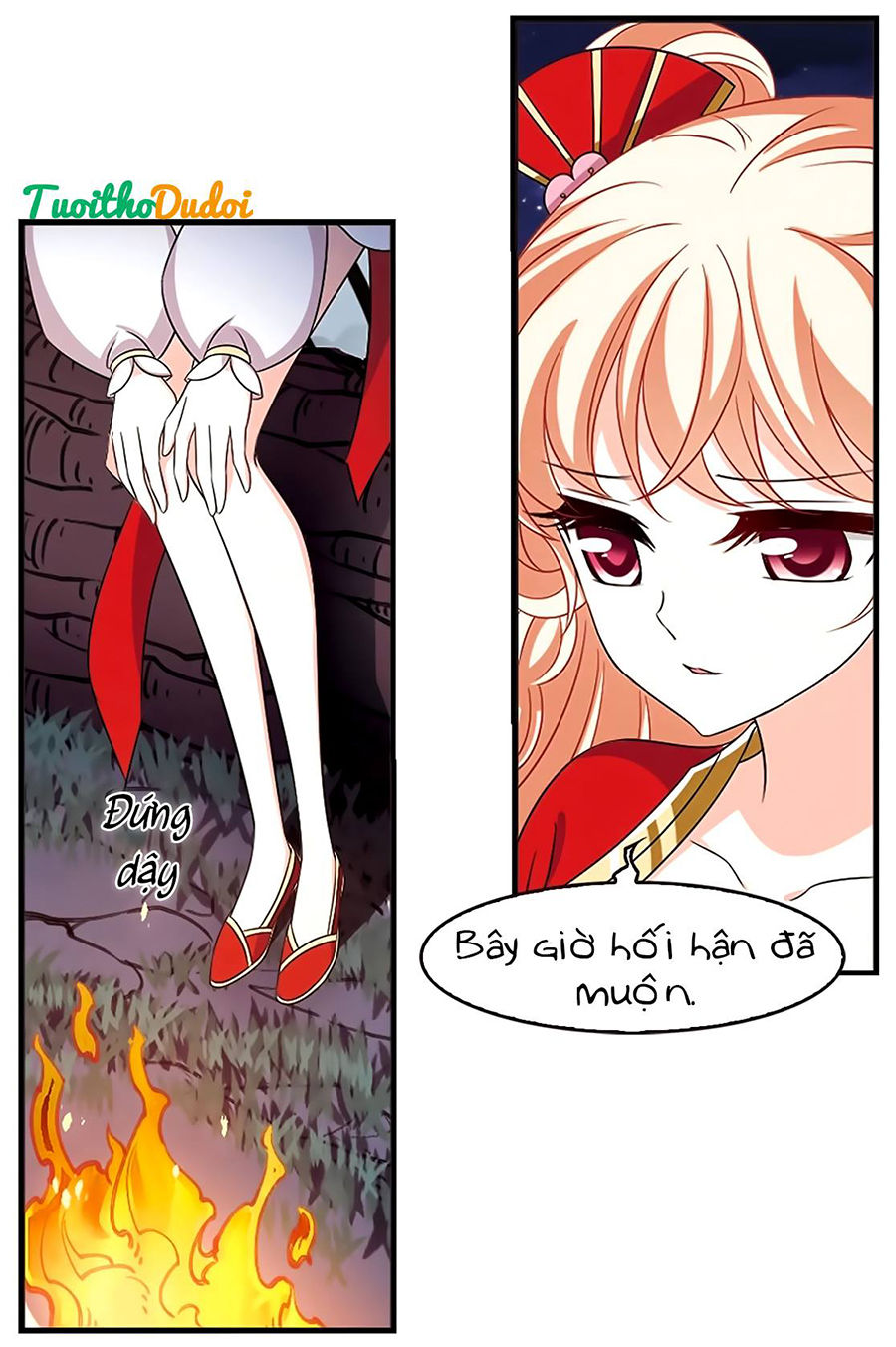 page_9