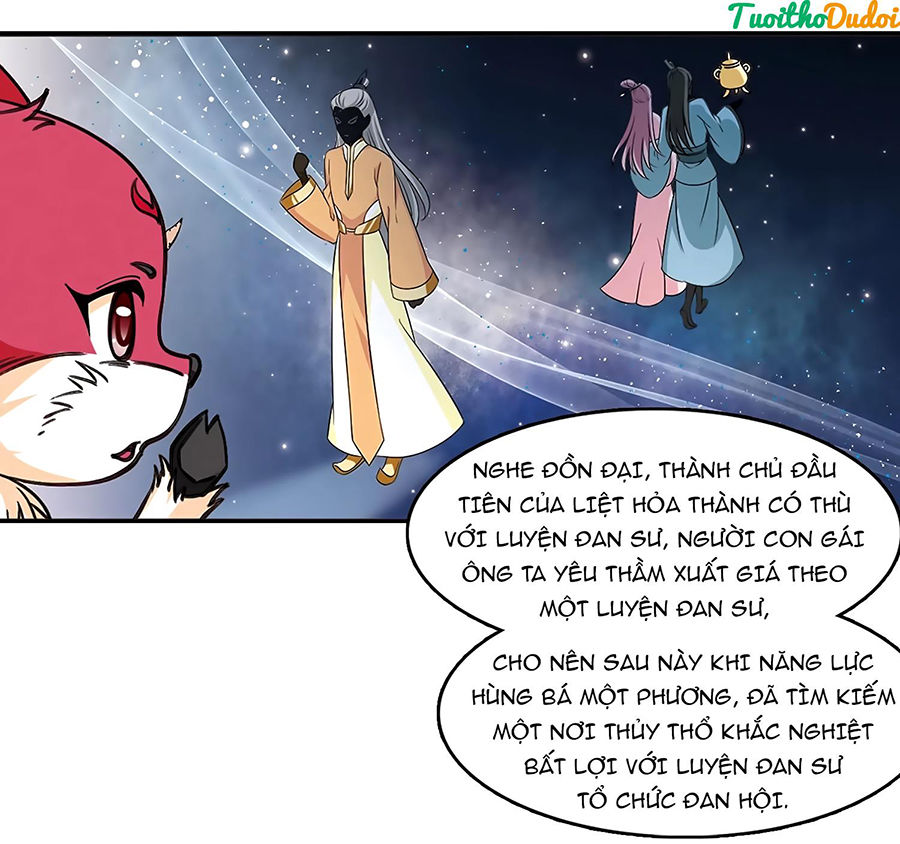 page_16