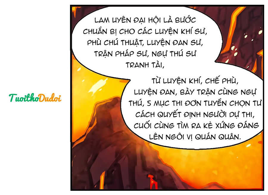 page_19