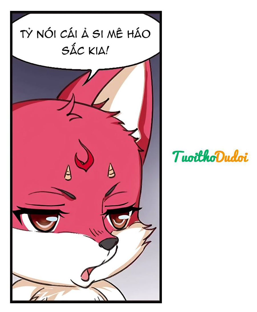 page_2