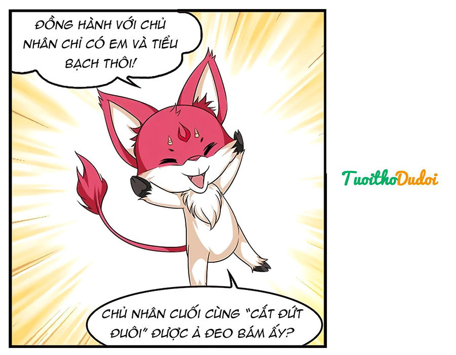 page_5