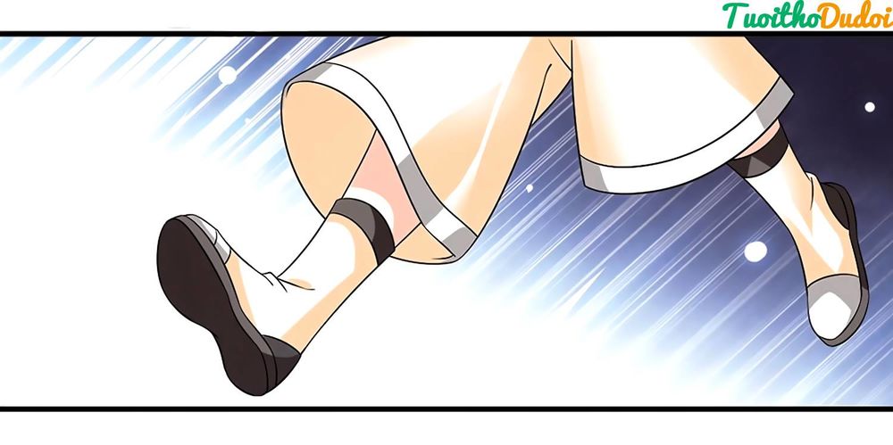 page_0