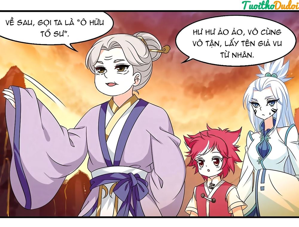 page_12