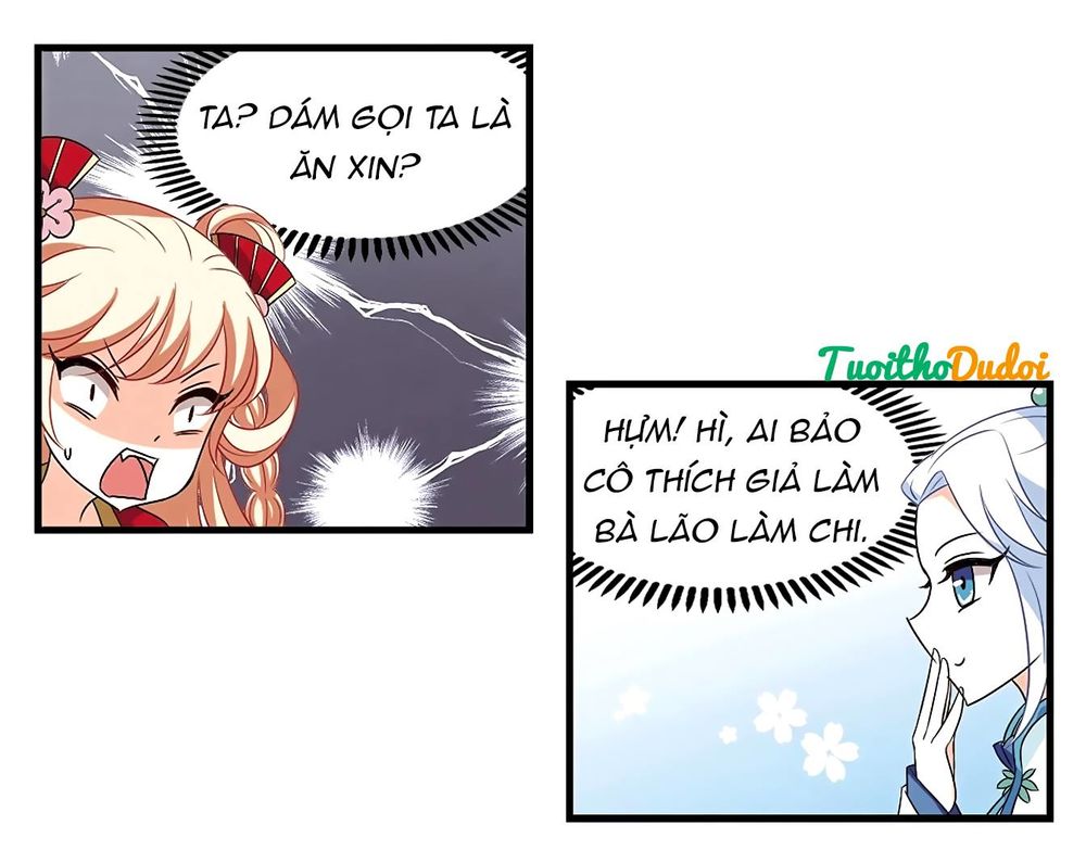 page_18