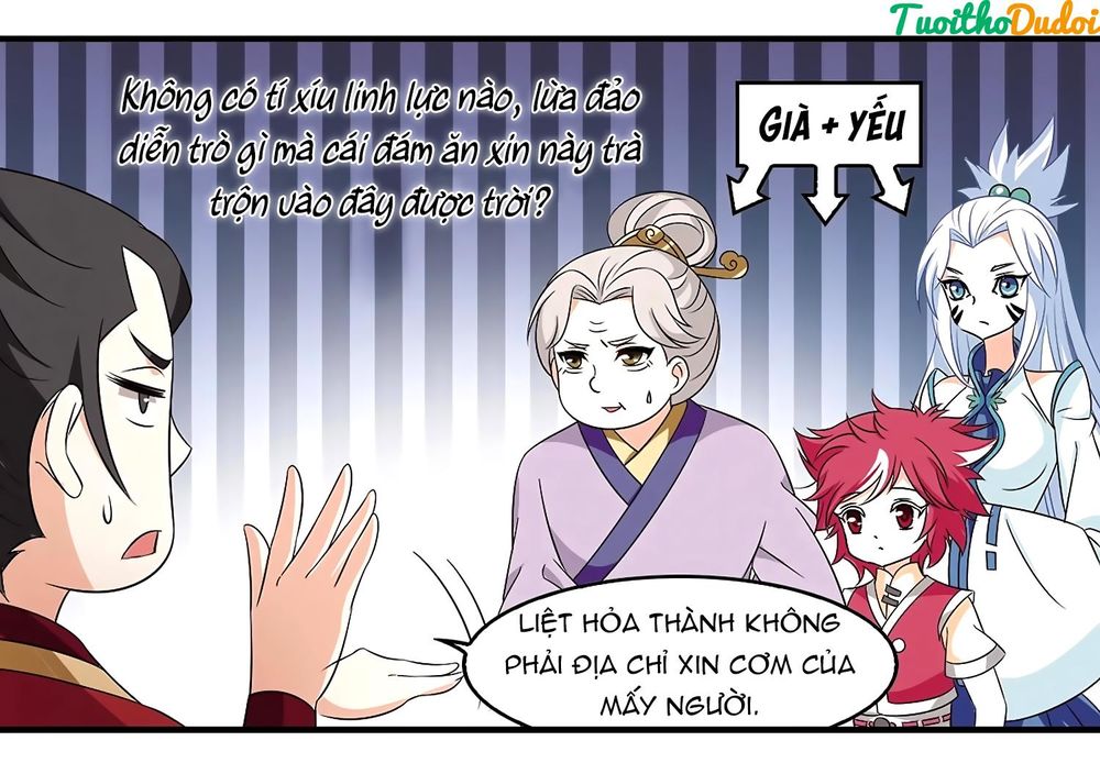 page_19