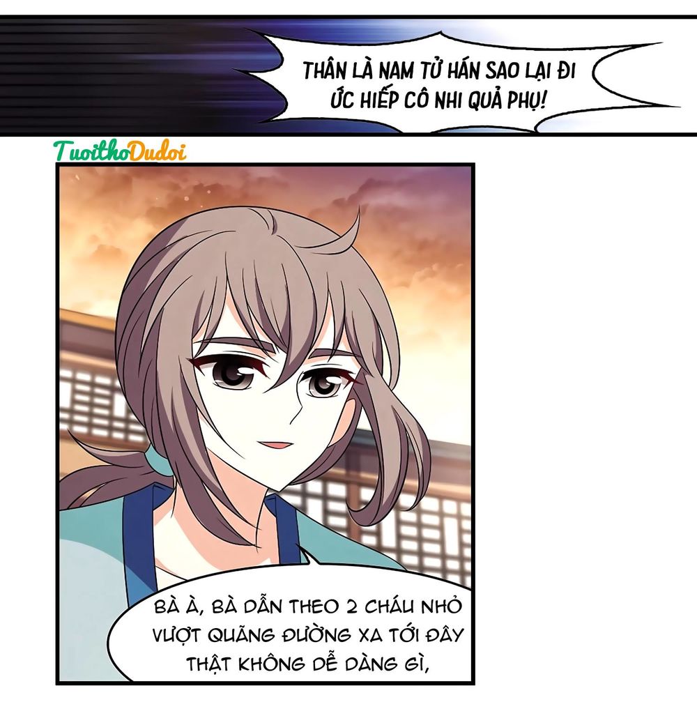 page_20