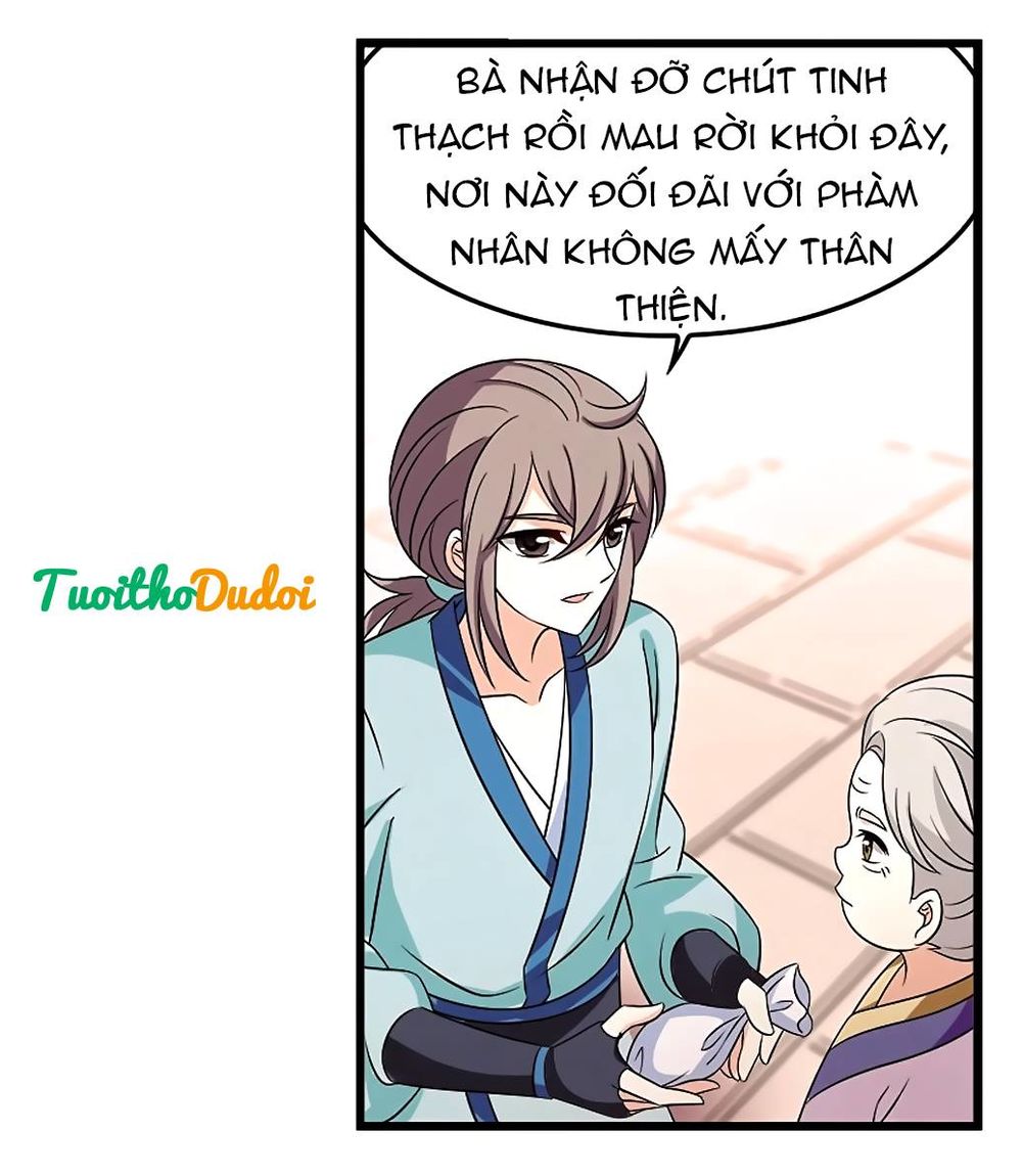 page_21