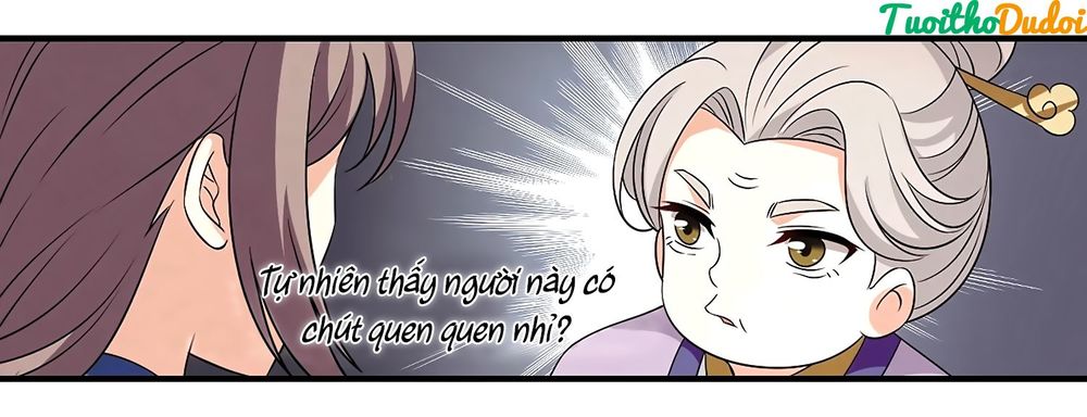 page_22