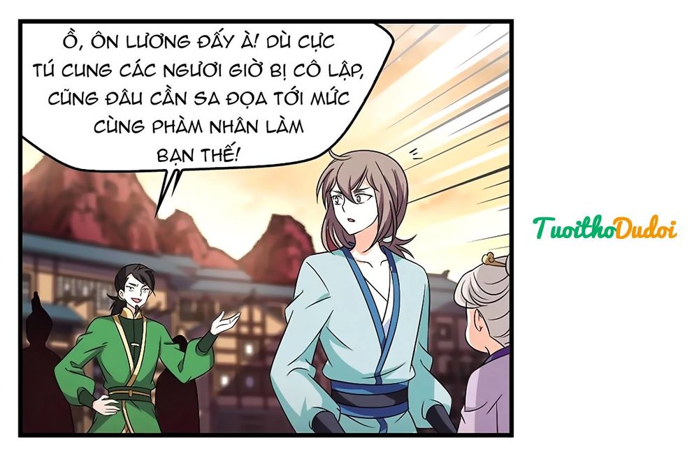 page_23