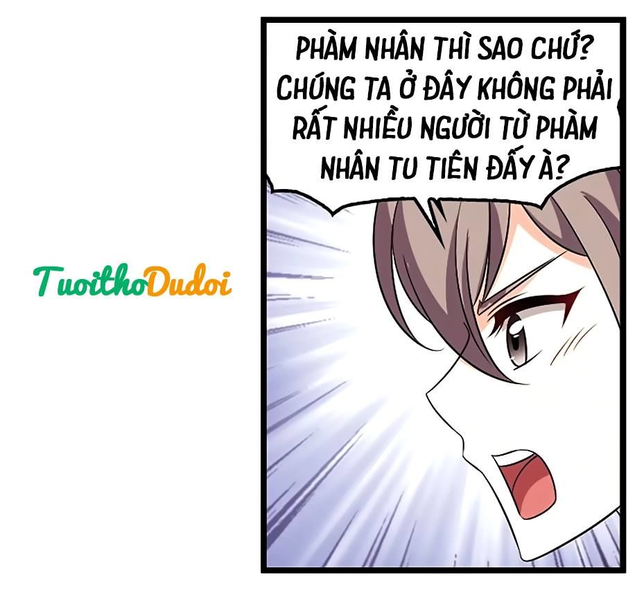page_24