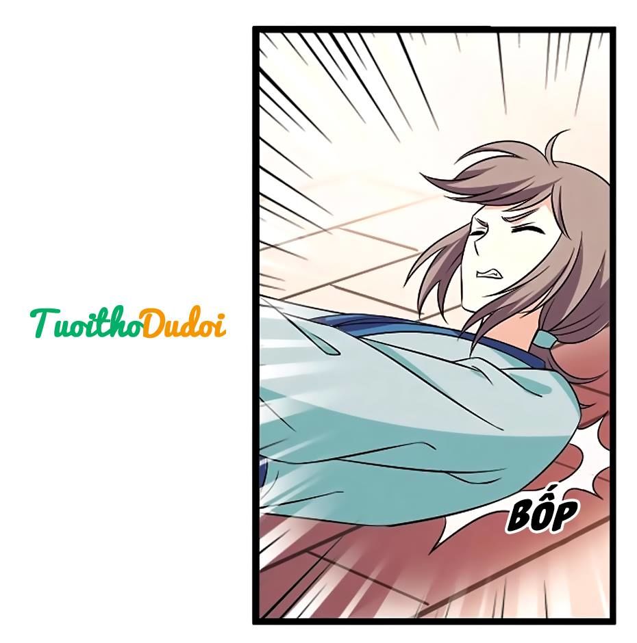 page_26