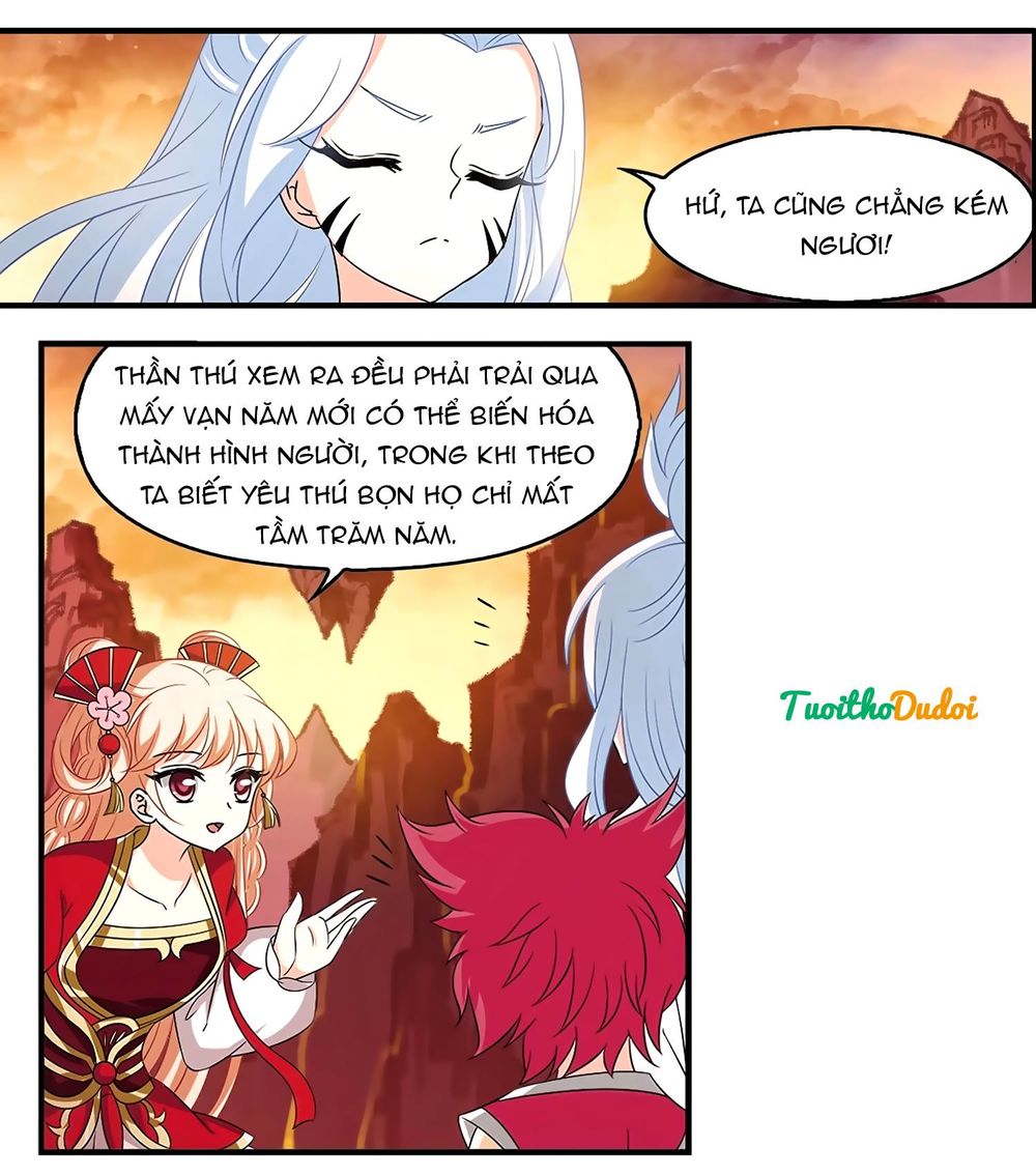 page_5