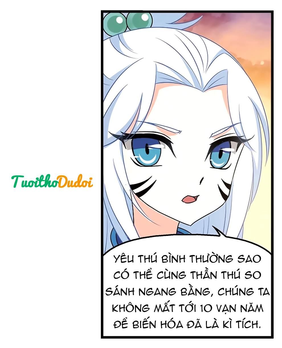 page_6