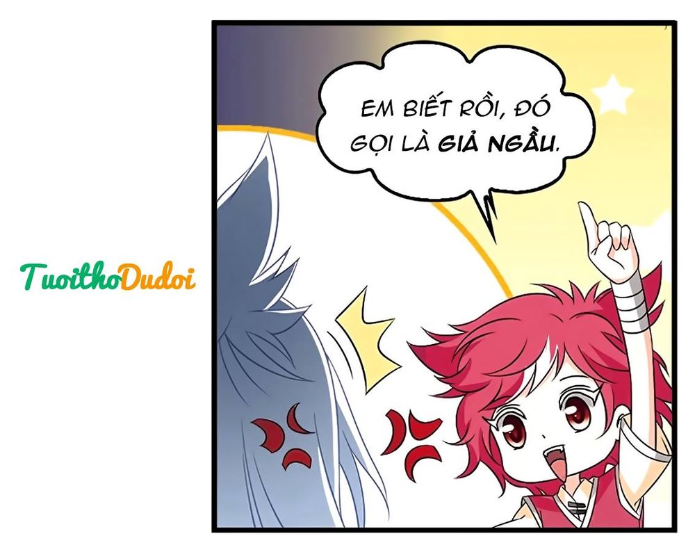 page_8