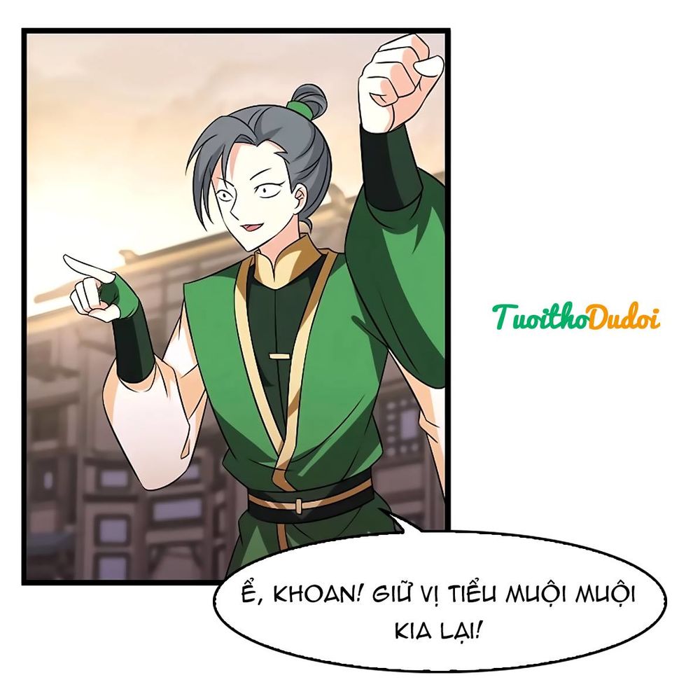 page_0