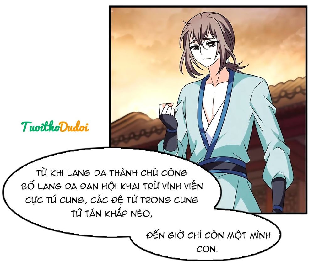 page_10
