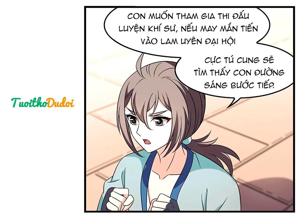 page_12