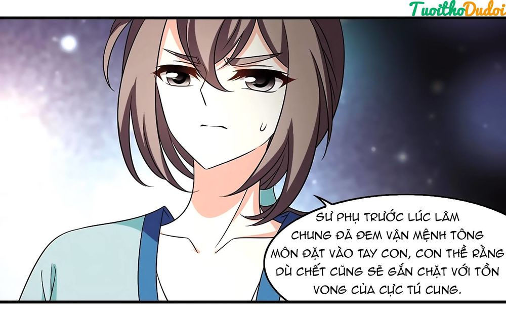 page_18
