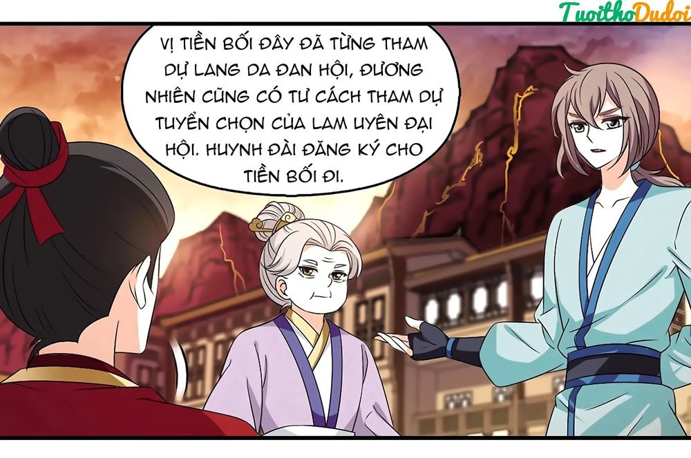 page_19